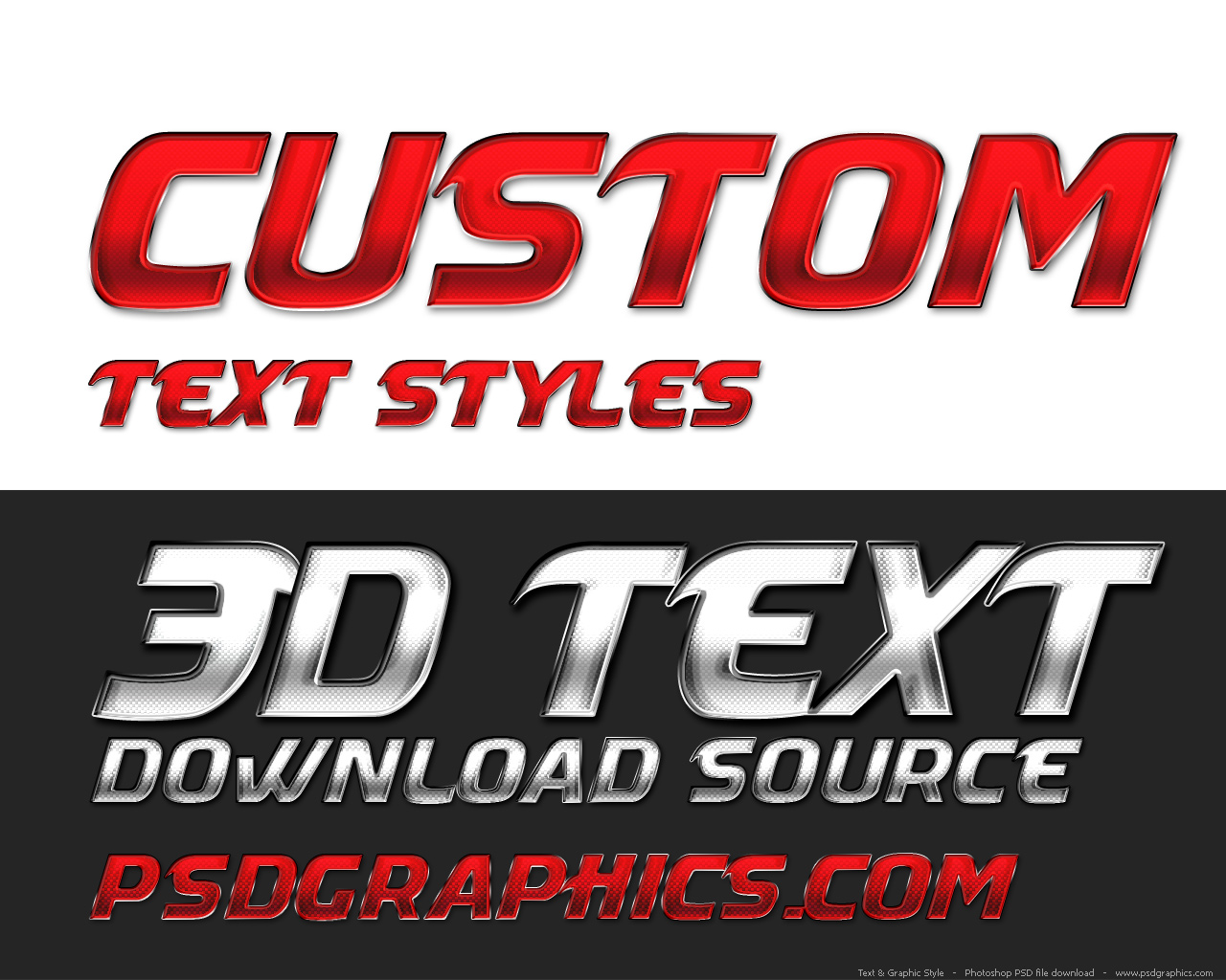 Graphic styles 2.0 download torrent